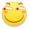 抖音 你的渡口 口子姐新瓜 7